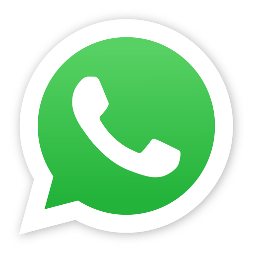 Icone do WhatsApp